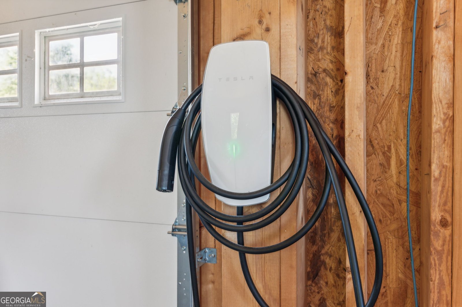 6349 J F Jay Road Gainesville - Photo 75