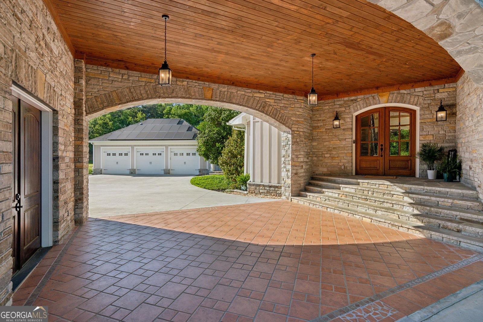 6349 J F Jay Road Gainesville - Photo 77