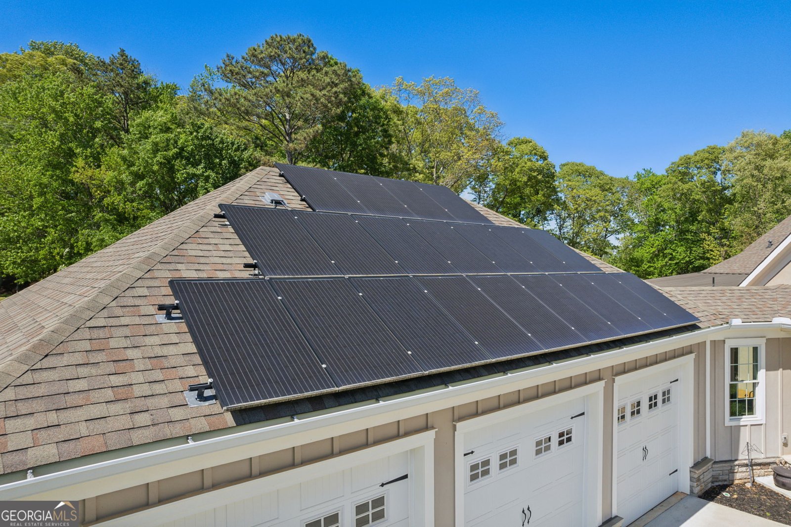 6349 J F Jay Road Gainesville - Photo 78