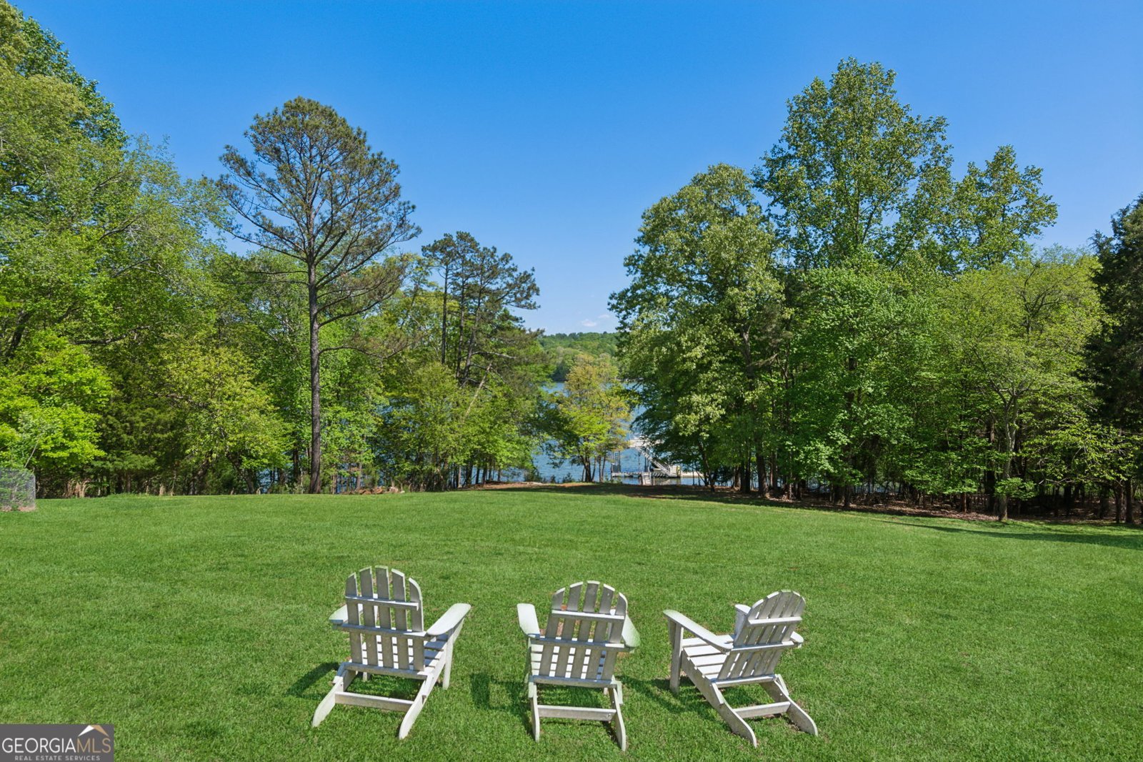 6349 J F Jay Road Gainesville - Photo 8