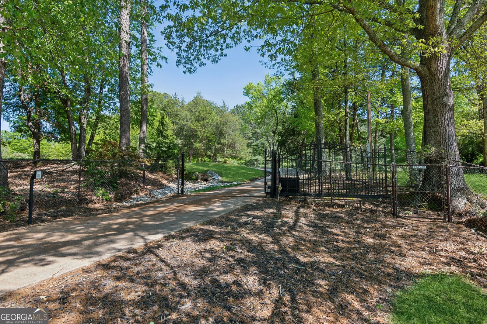 6349 J F Jay Road Gainesville - Photo 83