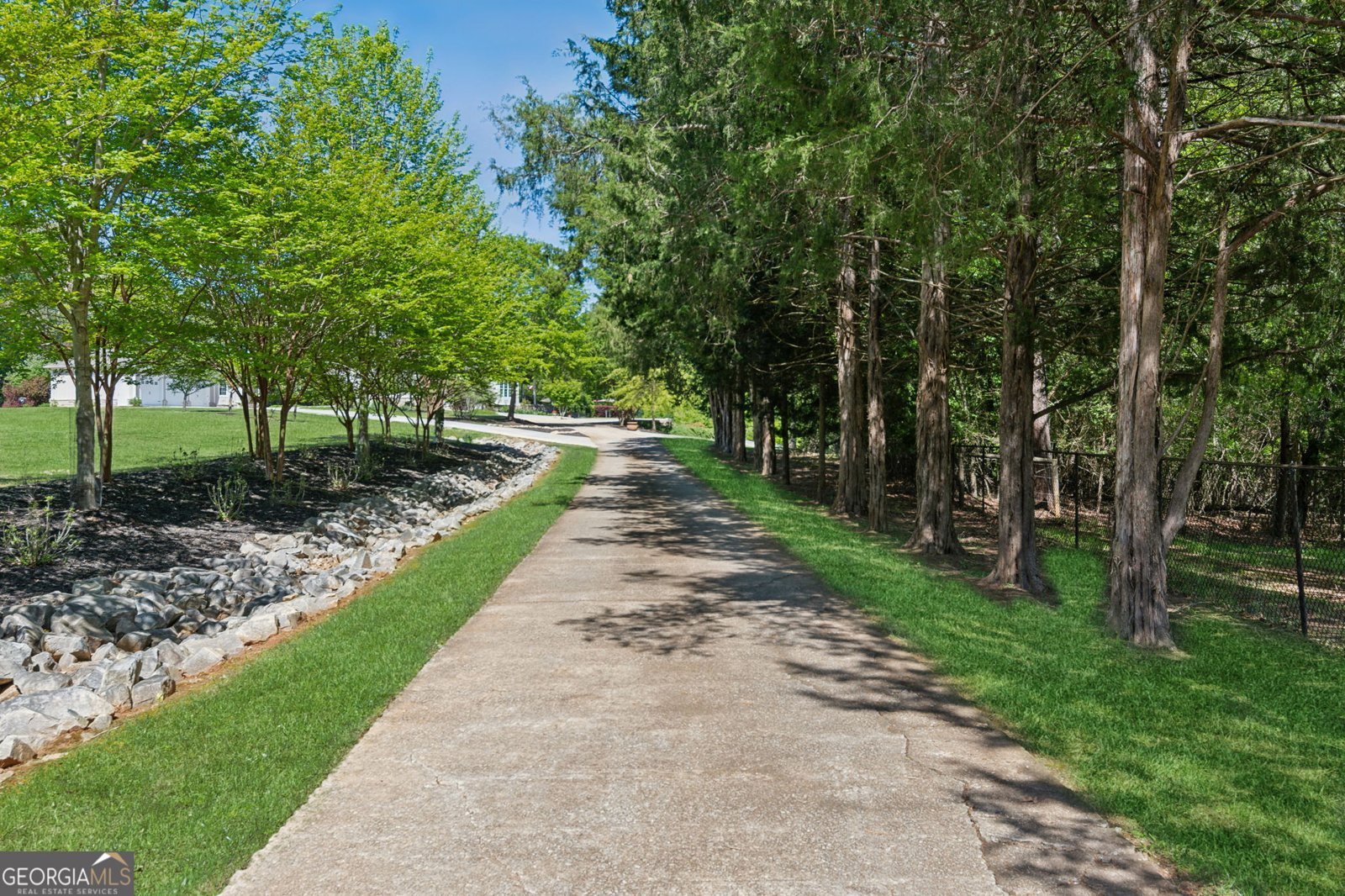 6349 J F Jay Road Gainesville - Photo 85