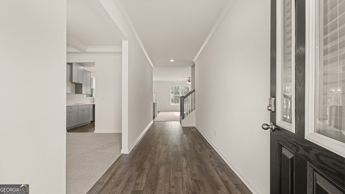 13605 Whitman Lane Covington - Photo 15