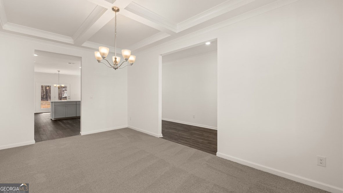 13605 Whitman Lane Covington - Photo 18