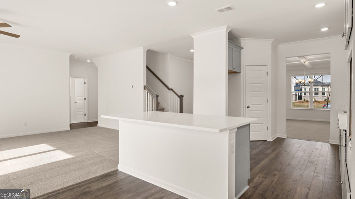 13605 Whitman Lane Covington - Photo 20