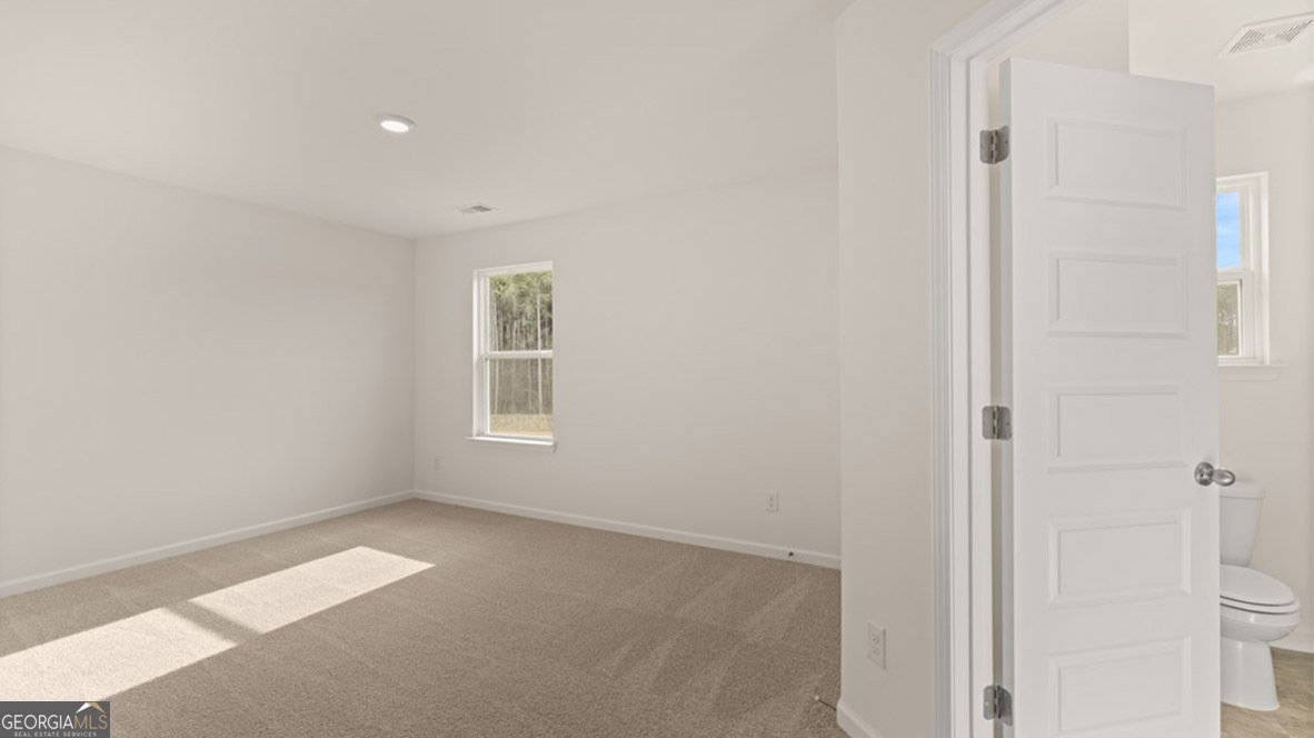 13605 Whitman Lane Covington - Photo 39