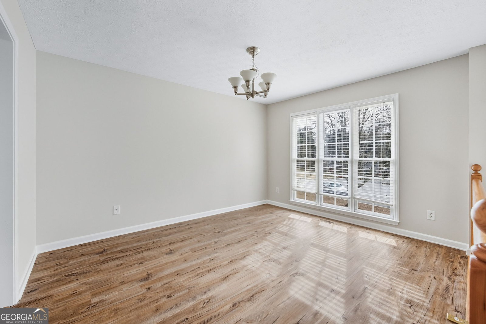 235 Stevenson Trail Dallas - Photo 10