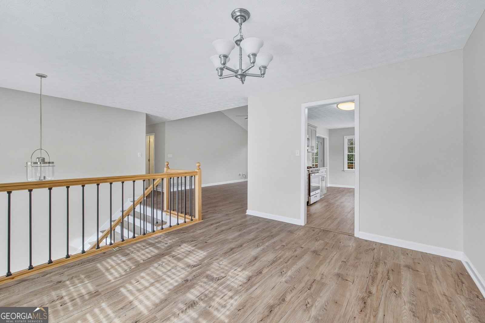 235 Stevenson Trail Dallas - Photo 11