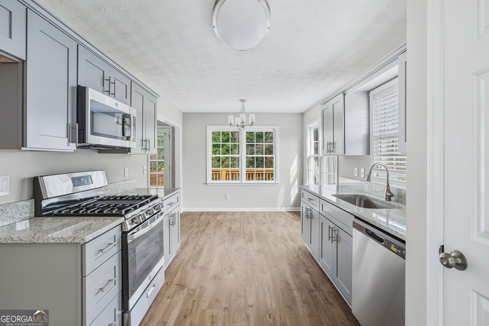 235 Stevenson Trail Dallas - Photo 13