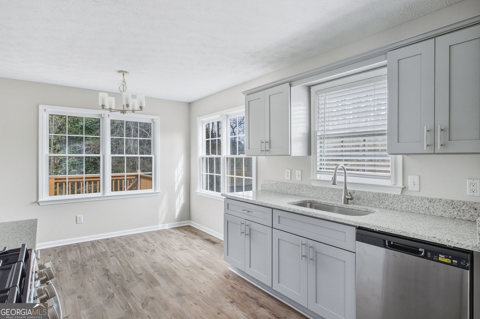 235 Stevenson Trail Dallas - Photo 14