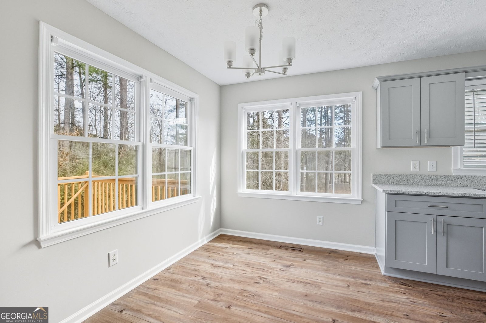 235 Stevenson Trail Dallas - Photo 15