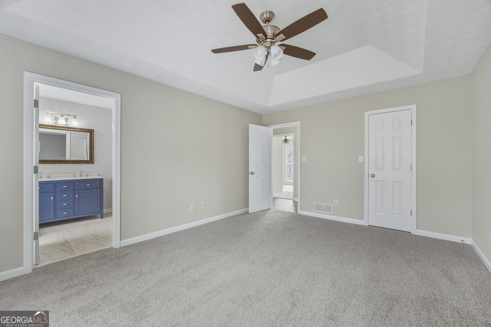 235 Stevenson Trail Dallas - Photo 16