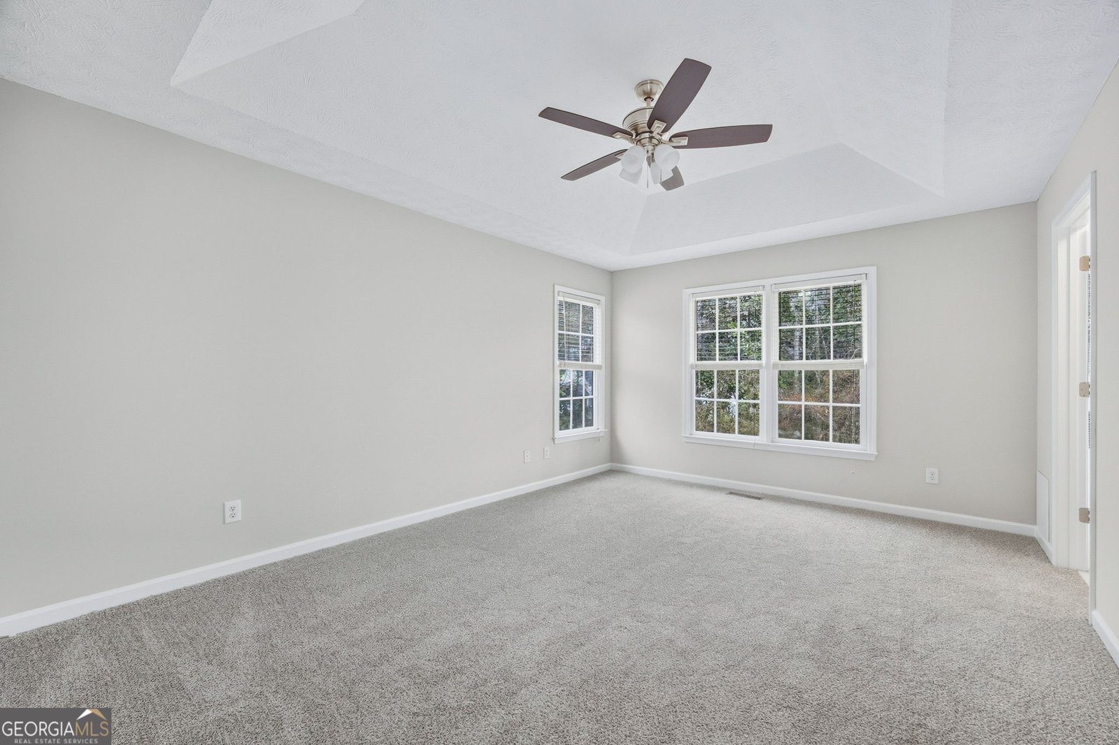 235 Stevenson Trail Dallas - Photo 17