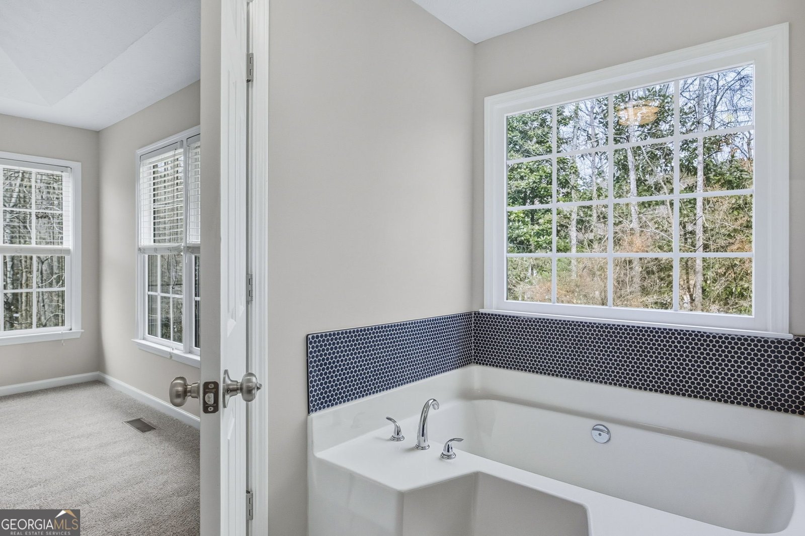 235 Stevenson Trail Dallas - Photo 19