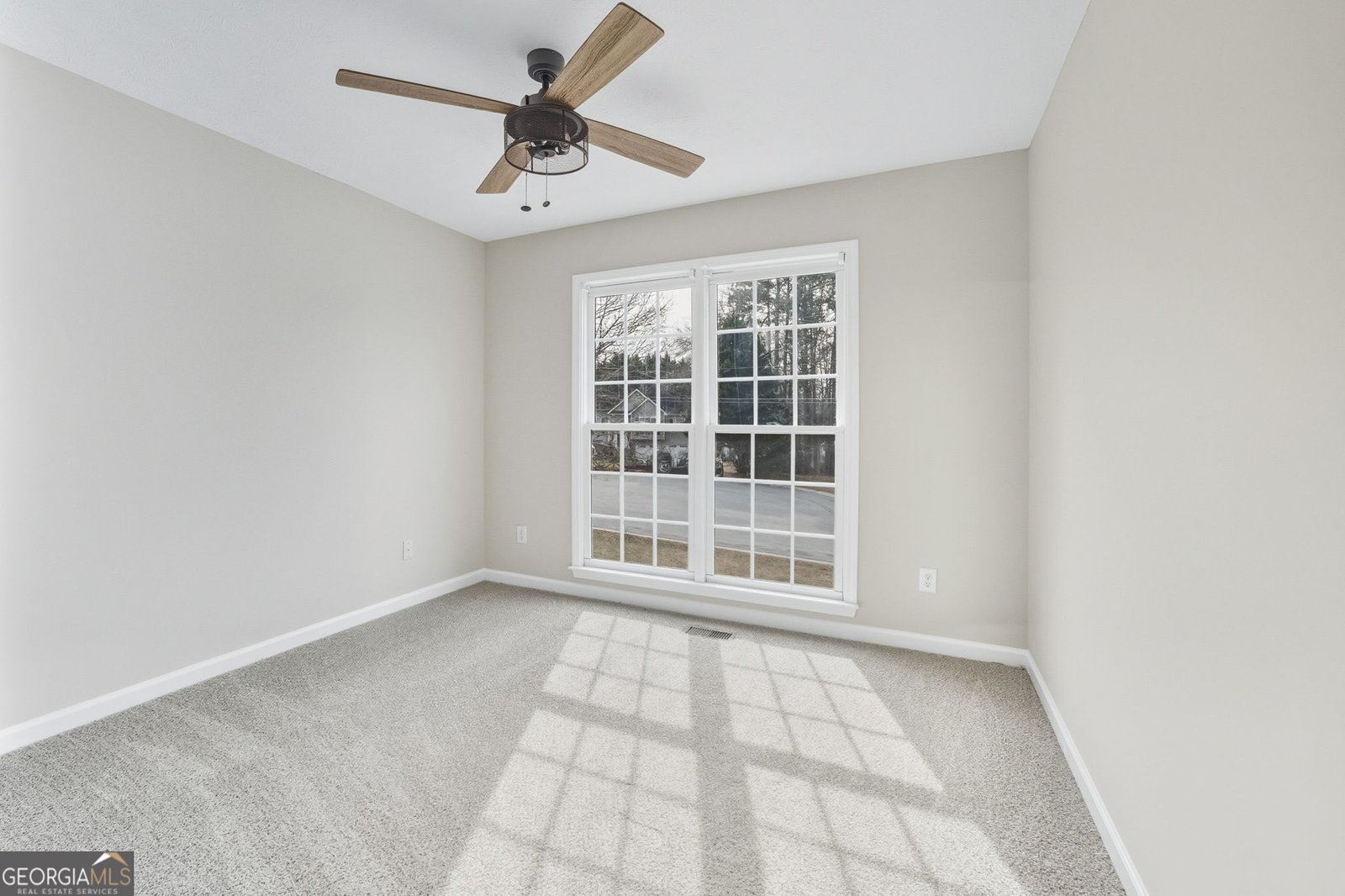 235 Stevenson Trail Dallas - Photo 20