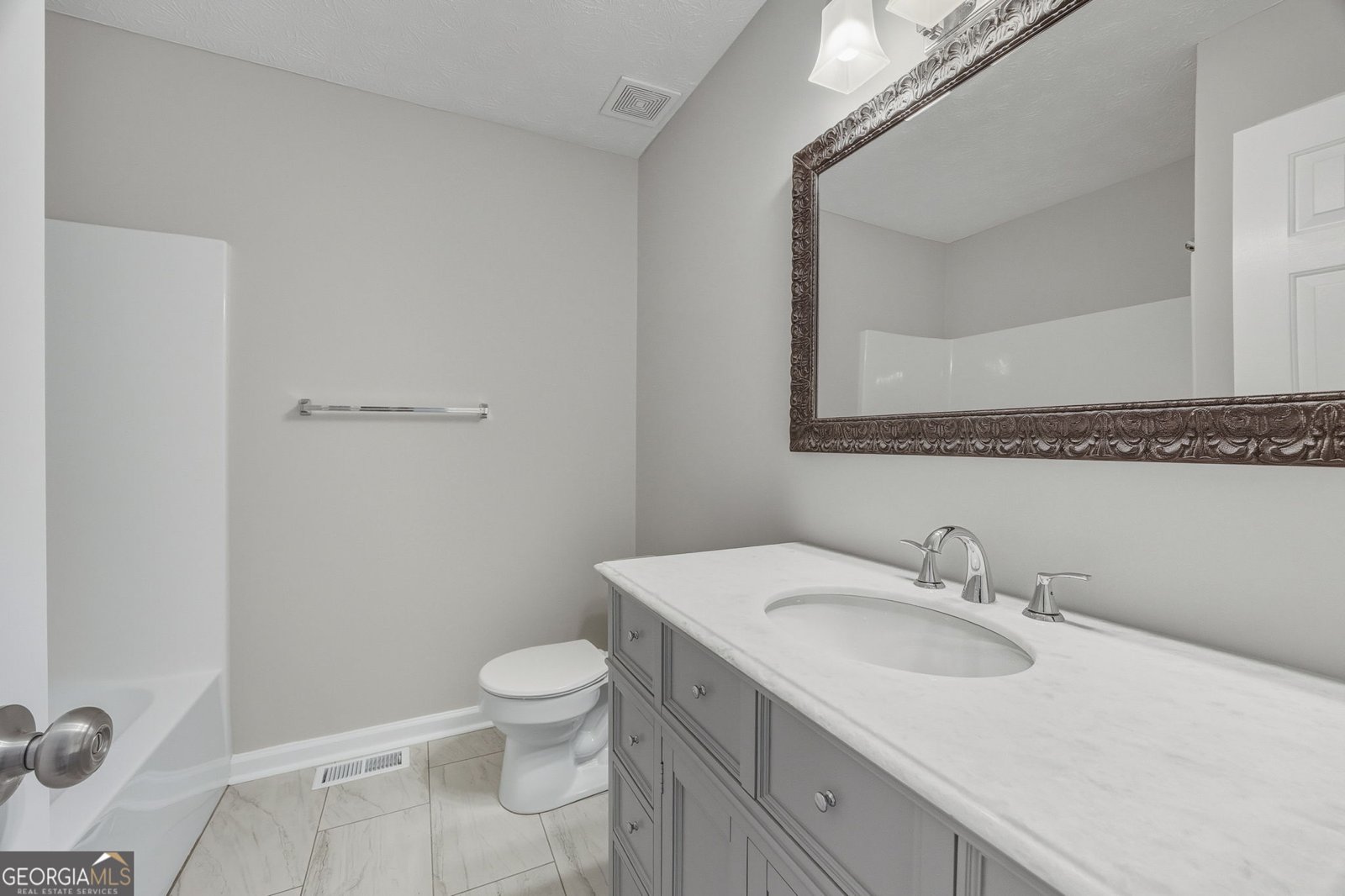 235 Stevenson Trail Dallas - Photo 21