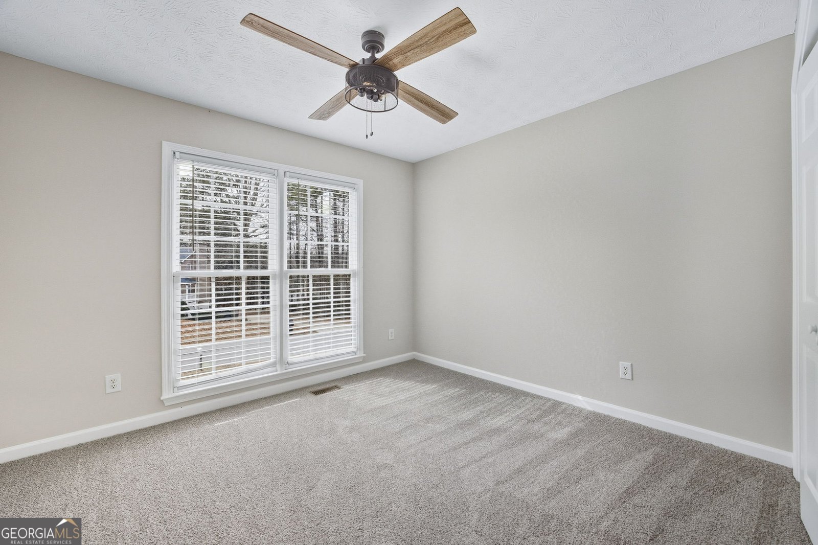 235 Stevenson Trail Dallas - Photo 22