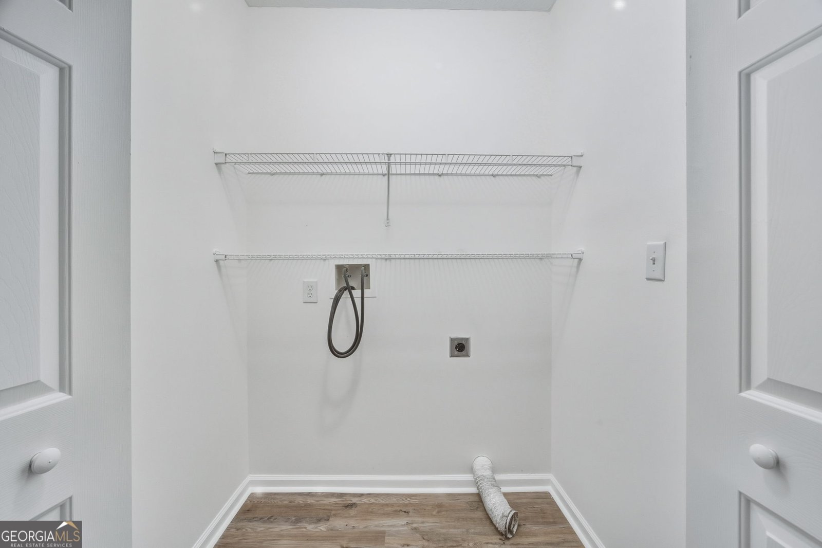 235 Stevenson Trail Dallas - Photo 23