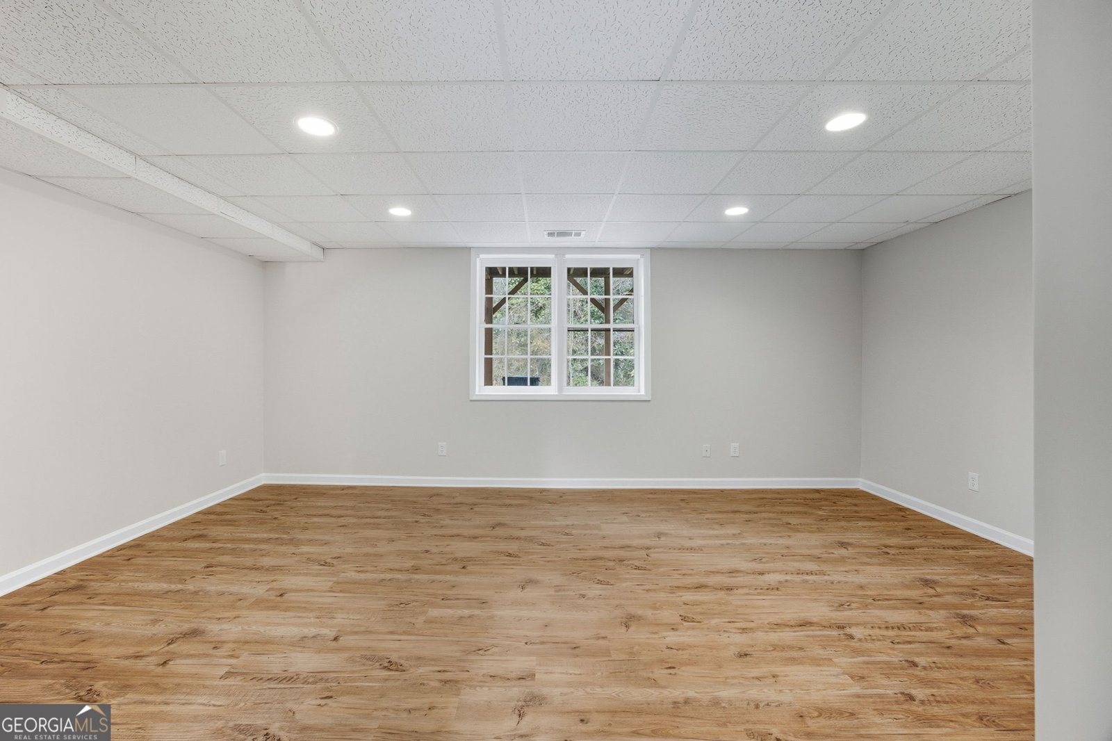 235 Stevenson Trail Dallas - Photo 24