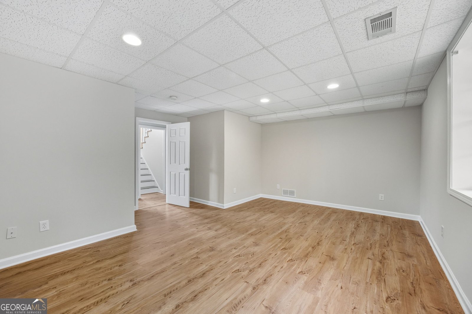 235 Stevenson Trail Dallas - Photo 25