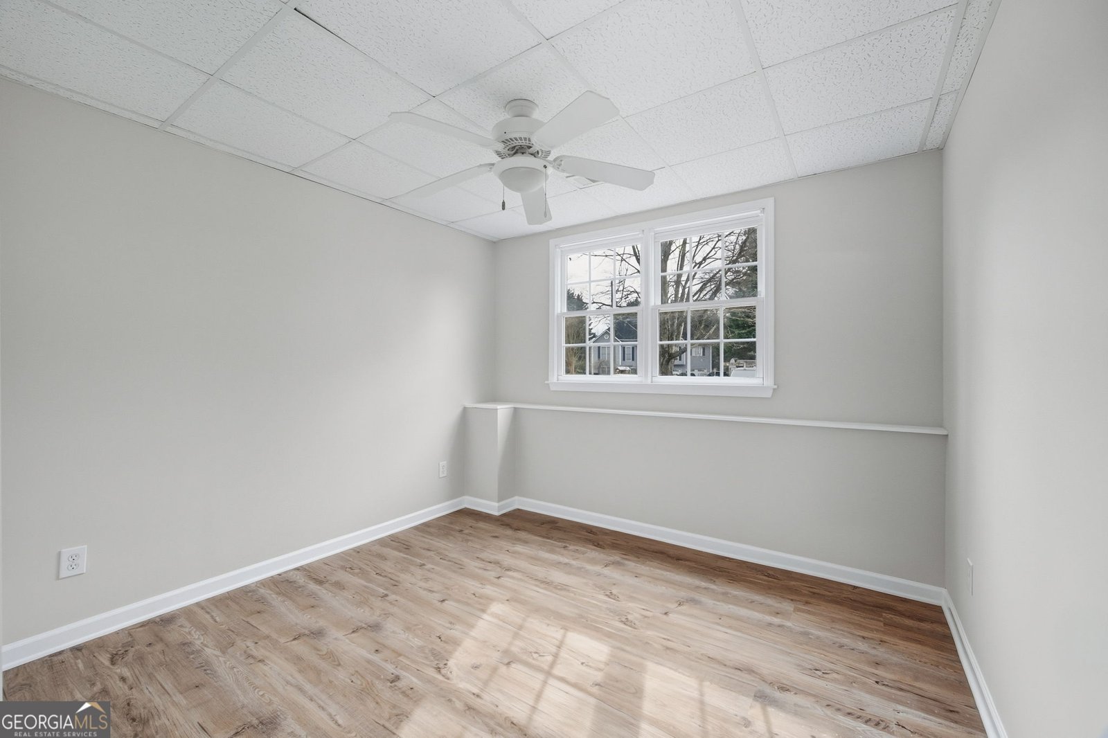 235 Stevenson Trail Dallas - Photo 26