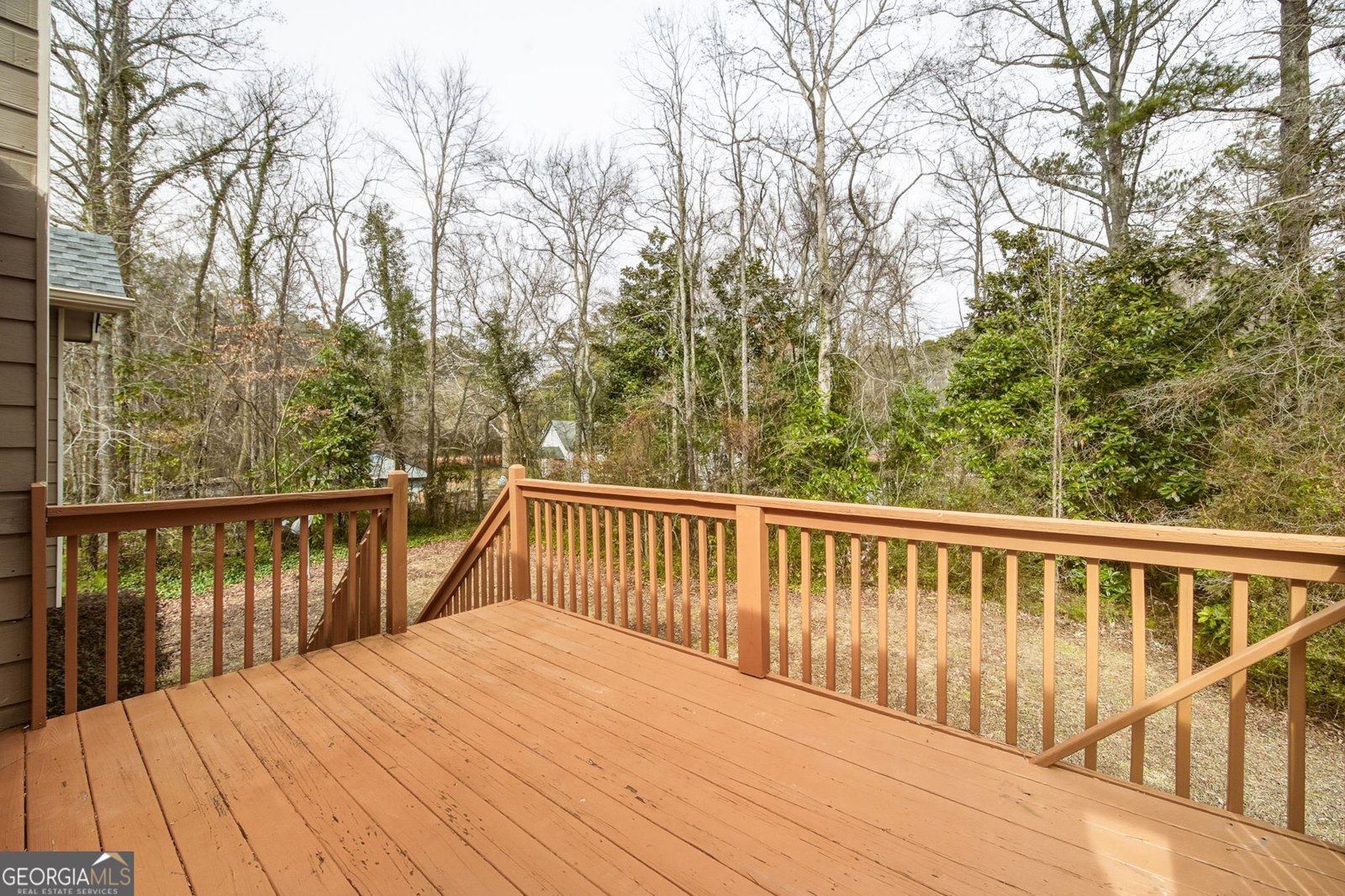 235 Stevenson Trail Dallas - Photo 27