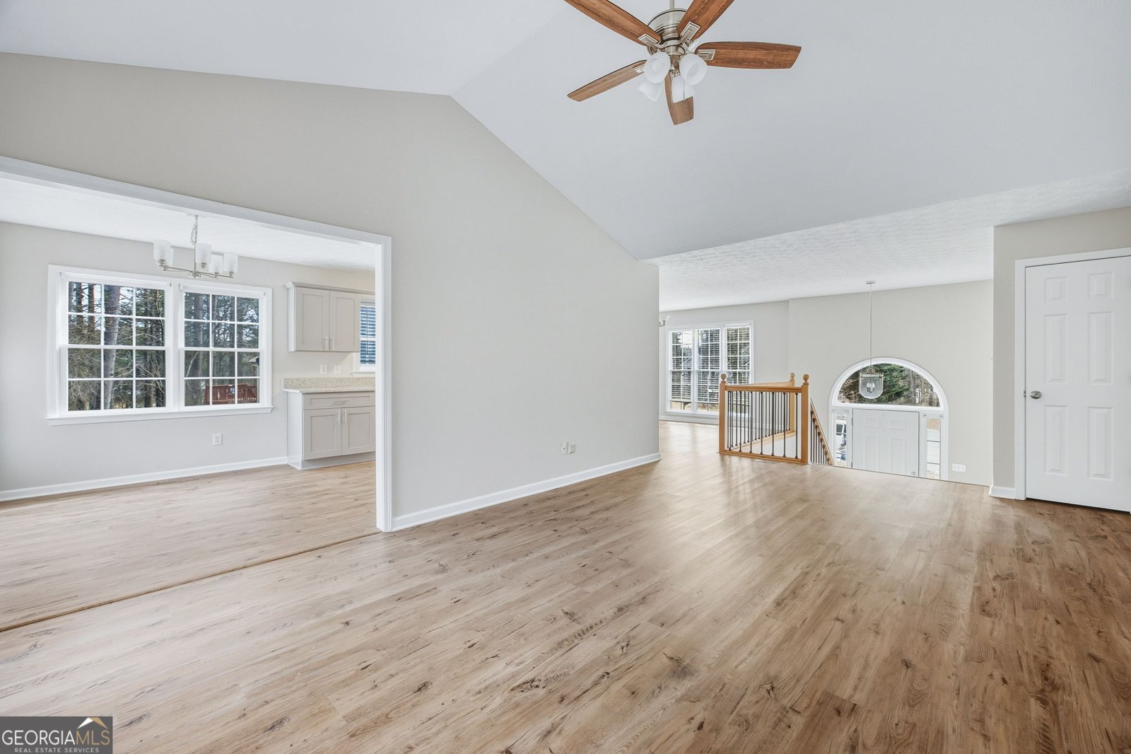 235 Stevenson Trail Dallas - Photo 9