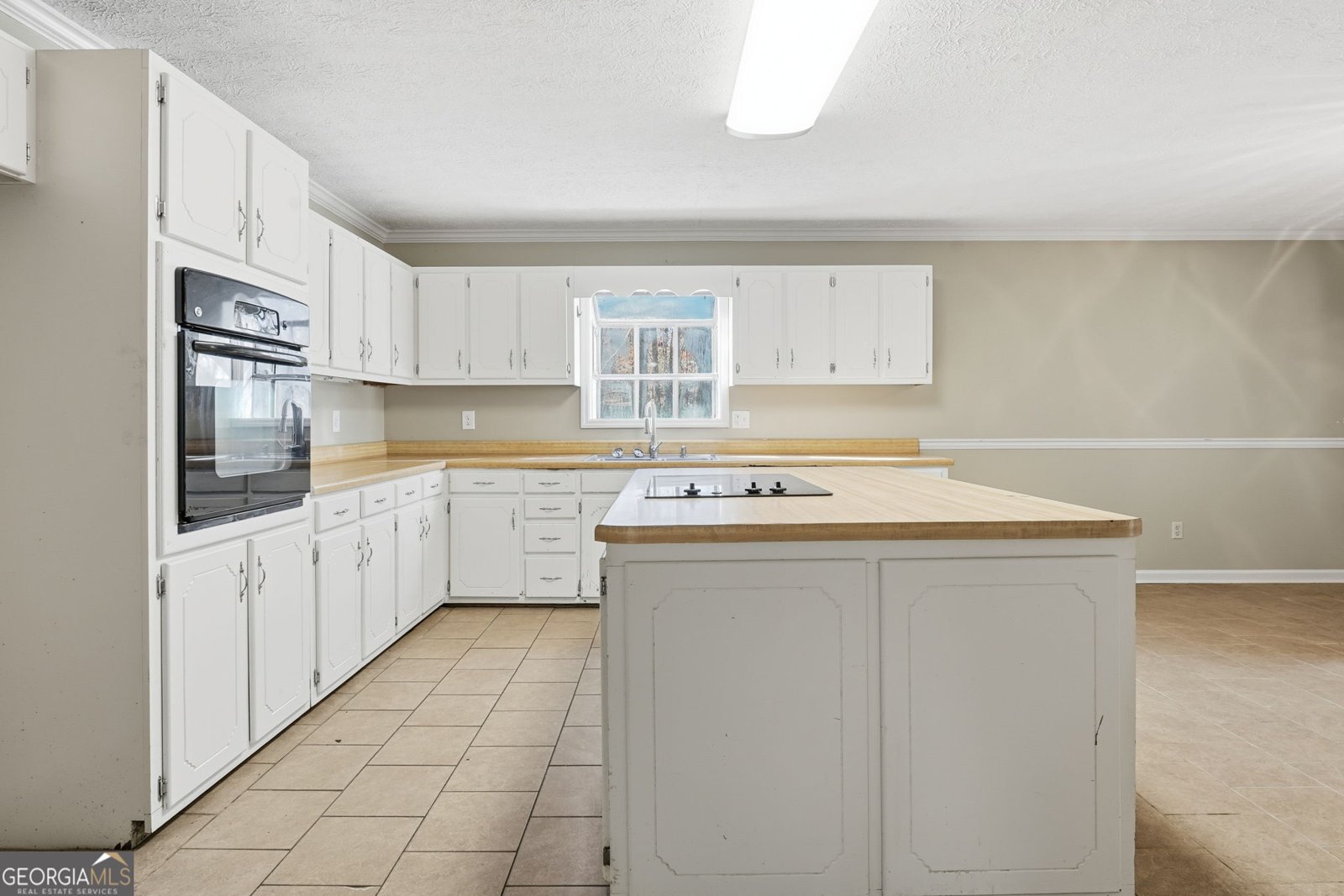 18 Rosalyn Drive Rome - Photo 11