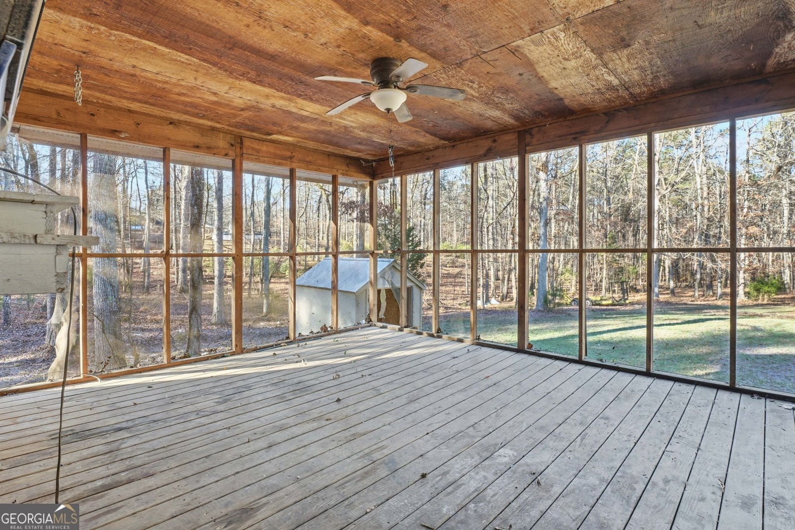 18 Rosalyn Drive Rome - Photo 12