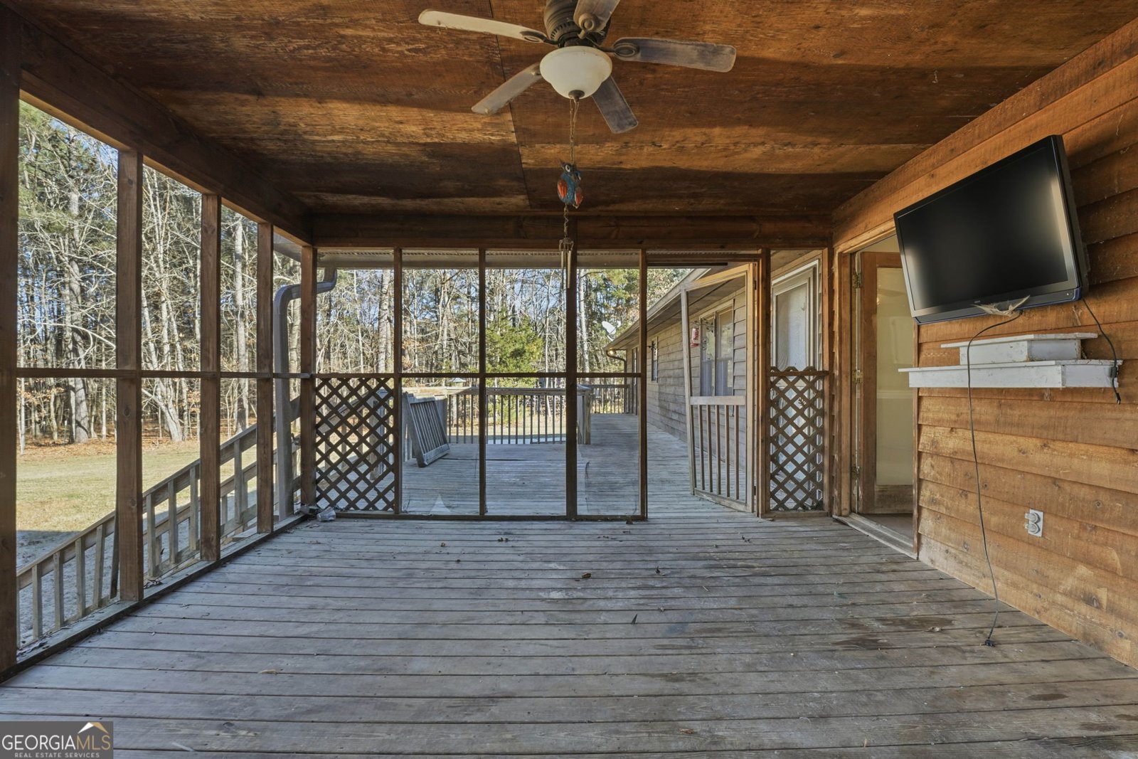 18 Rosalyn Drive Rome - Photo 13