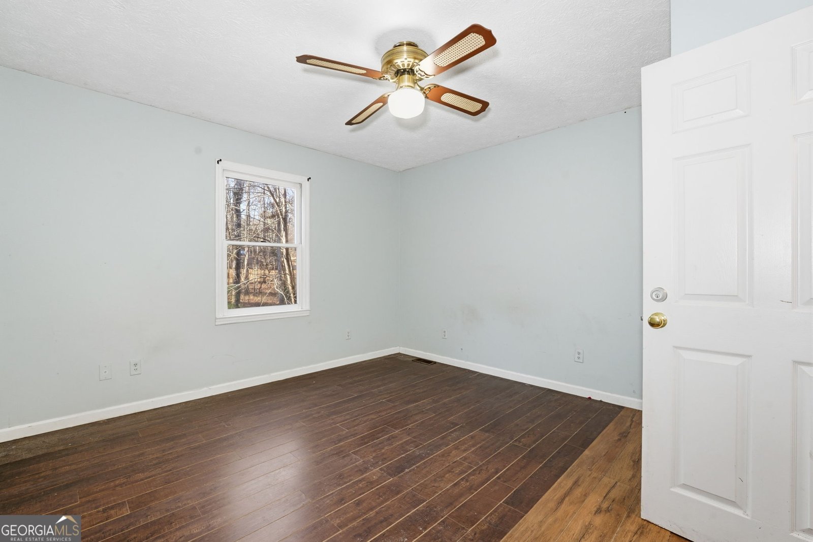 18 Rosalyn Drive Rome - Photo 14