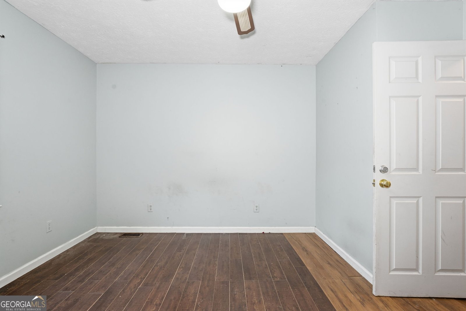 18 Rosalyn Drive Rome - Photo 15