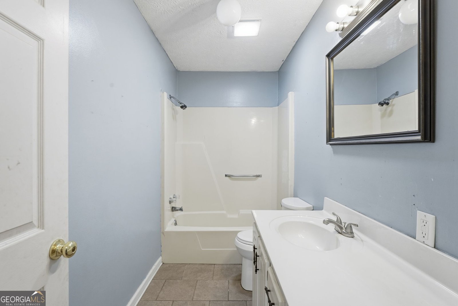 18 Rosalyn Drive Rome - Photo 19