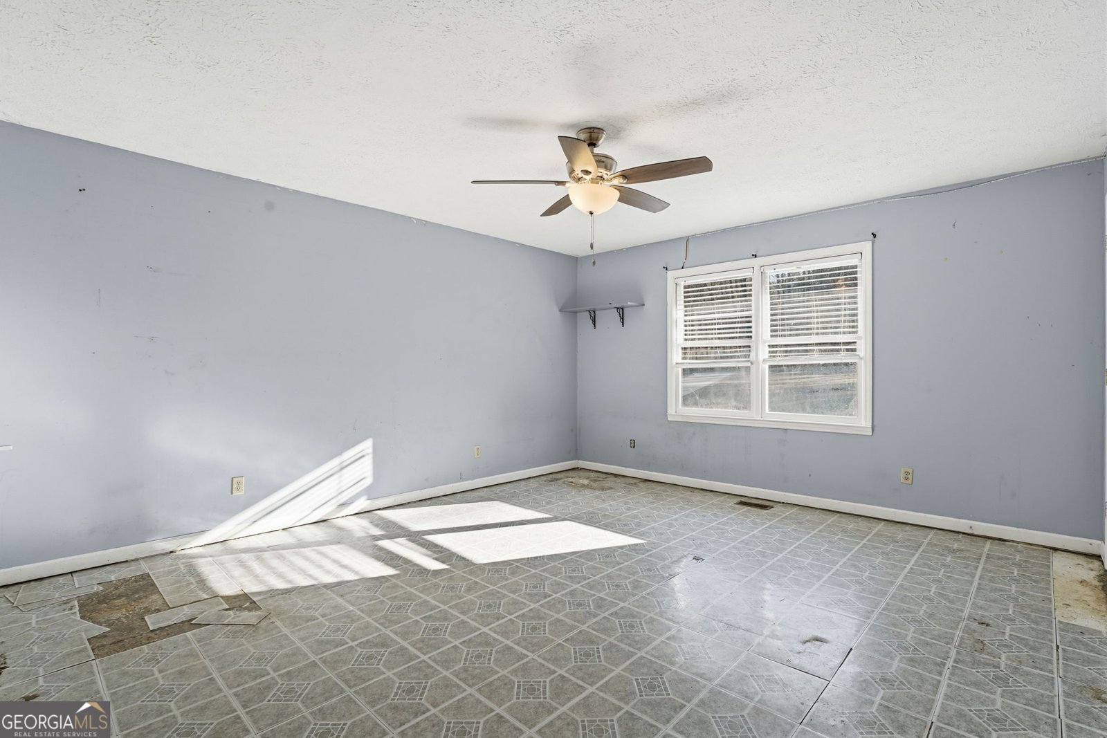 18 Rosalyn Drive Rome - Photo 20