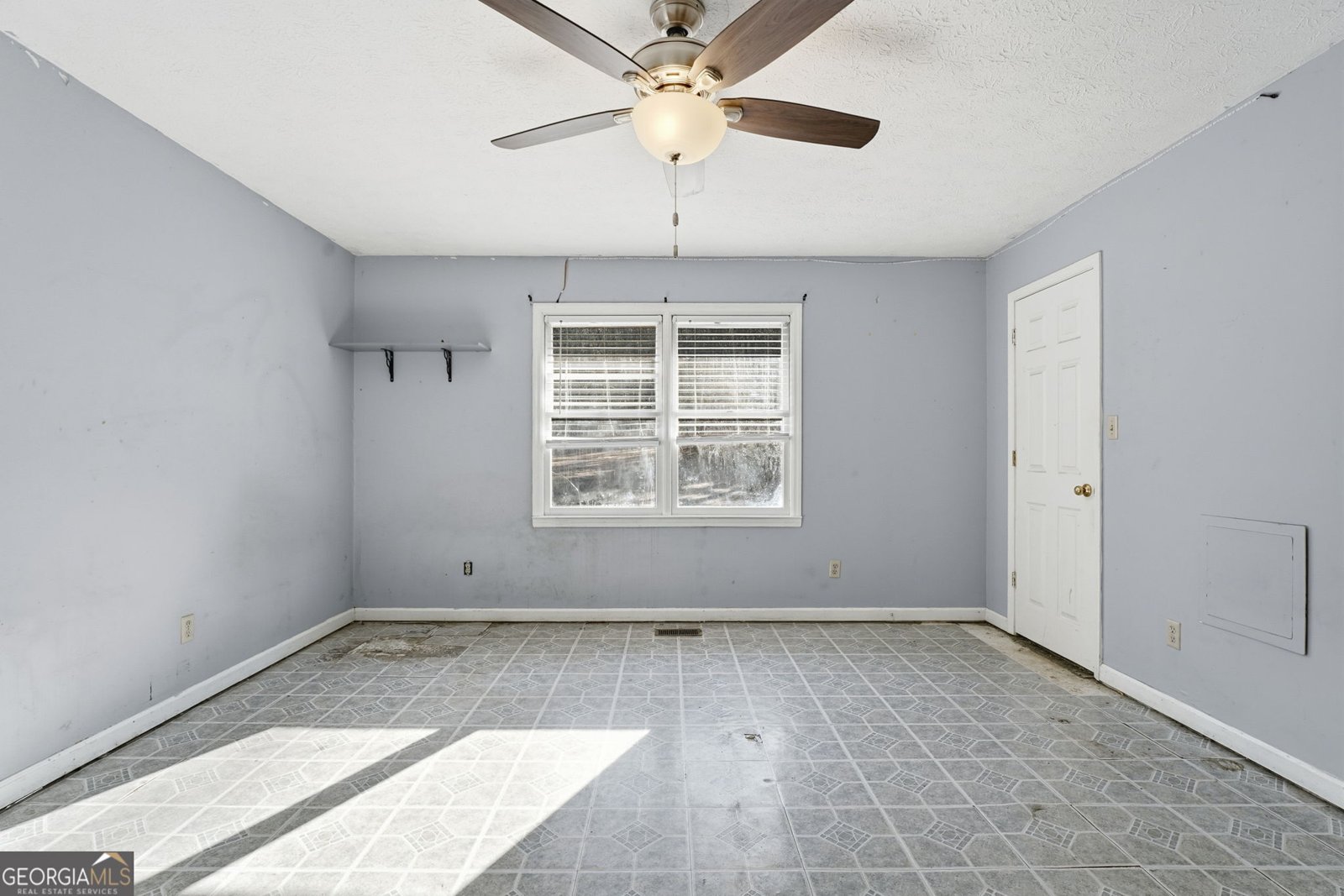 18 Rosalyn Drive Rome - Photo 21