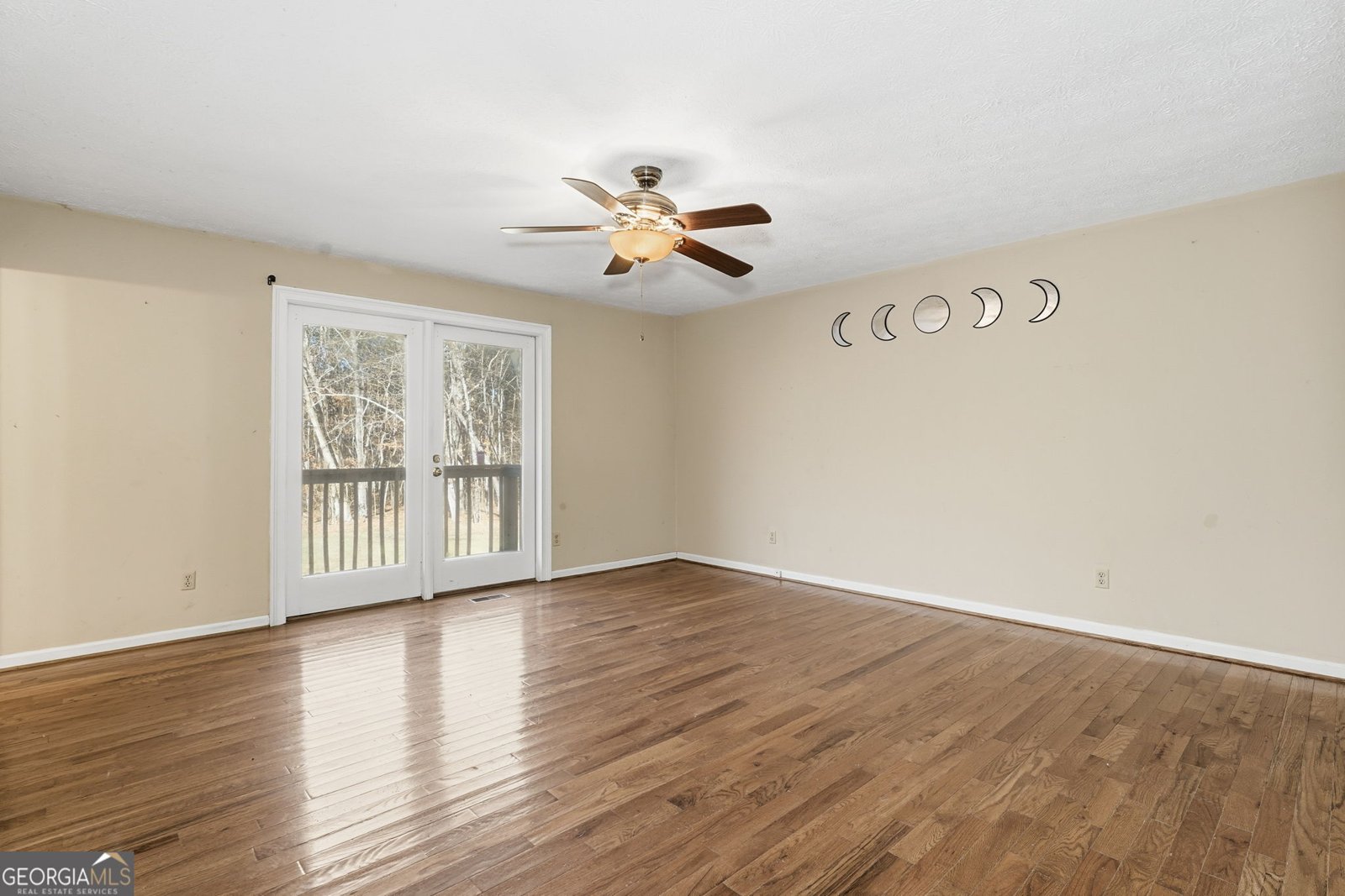 18 Rosalyn Drive Rome - Photo 22