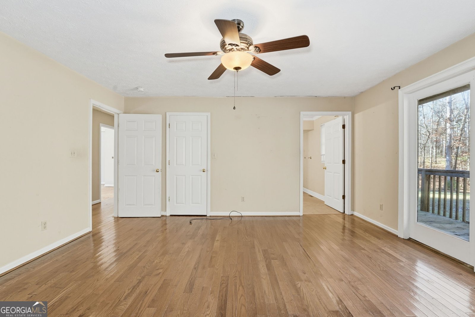 18 Rosalyn Drive Rome - Photo 24