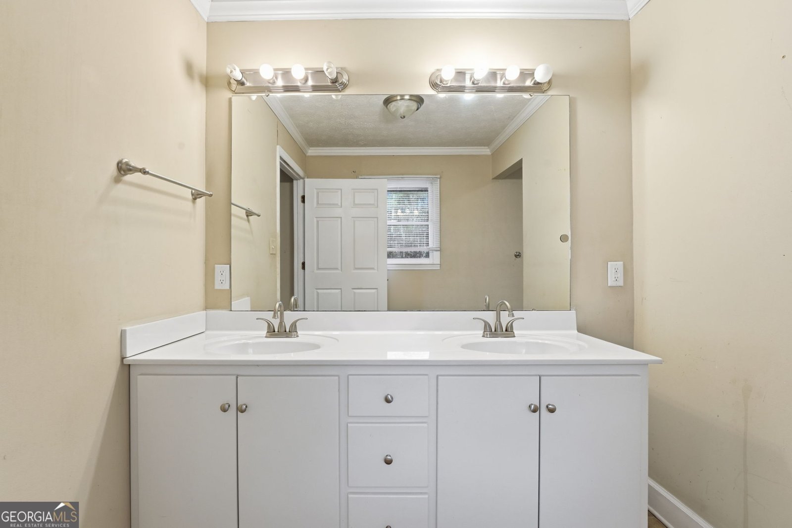 18 Rosalyn Drive Rome - Photo 26