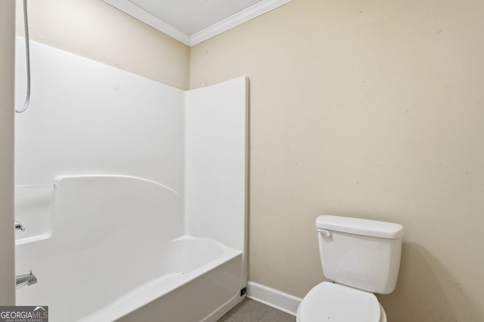 18 Rosalyn Drive Rome - Photo 27