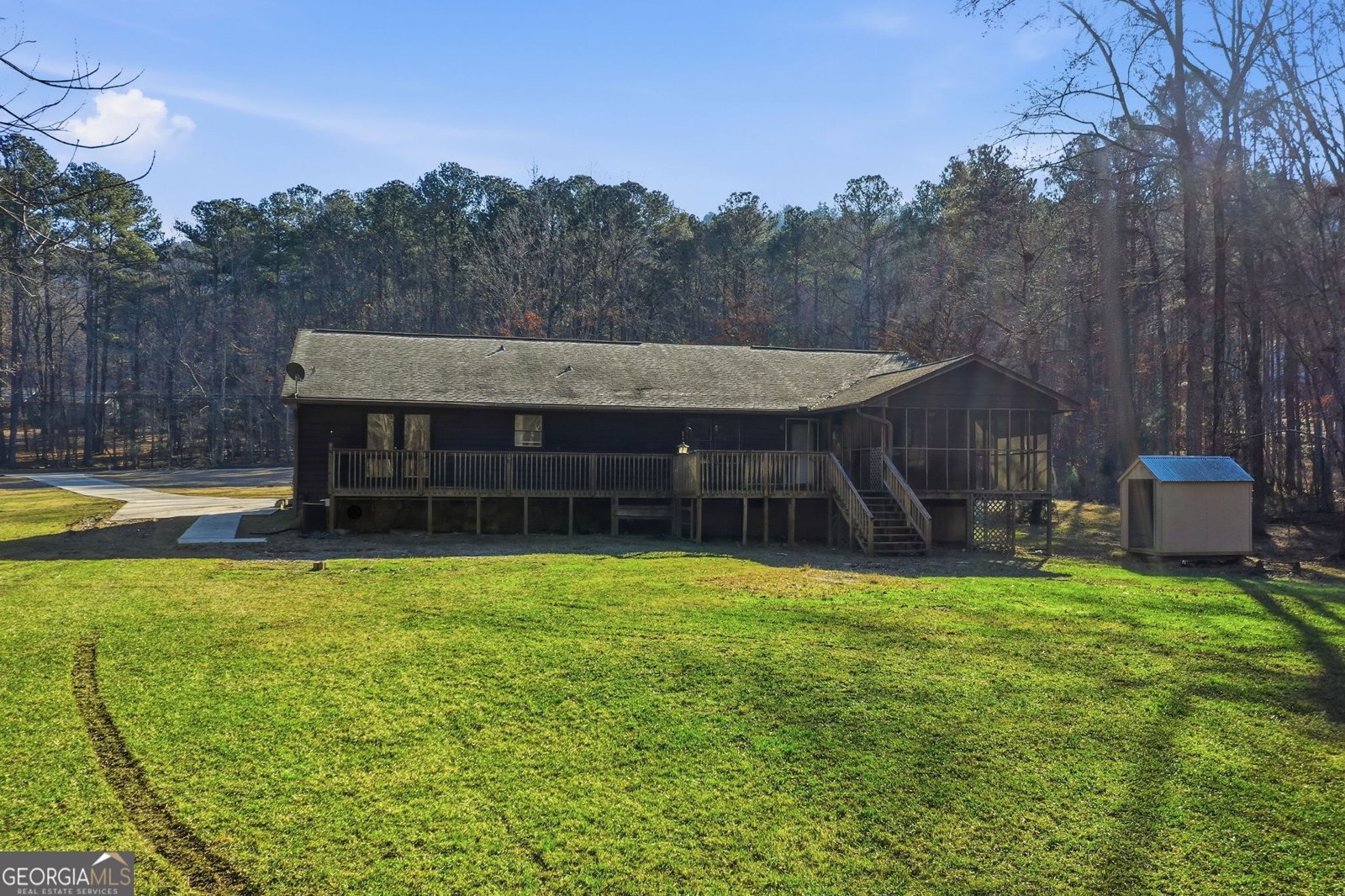 18 Rosalyn Drive Rome - Photo 31