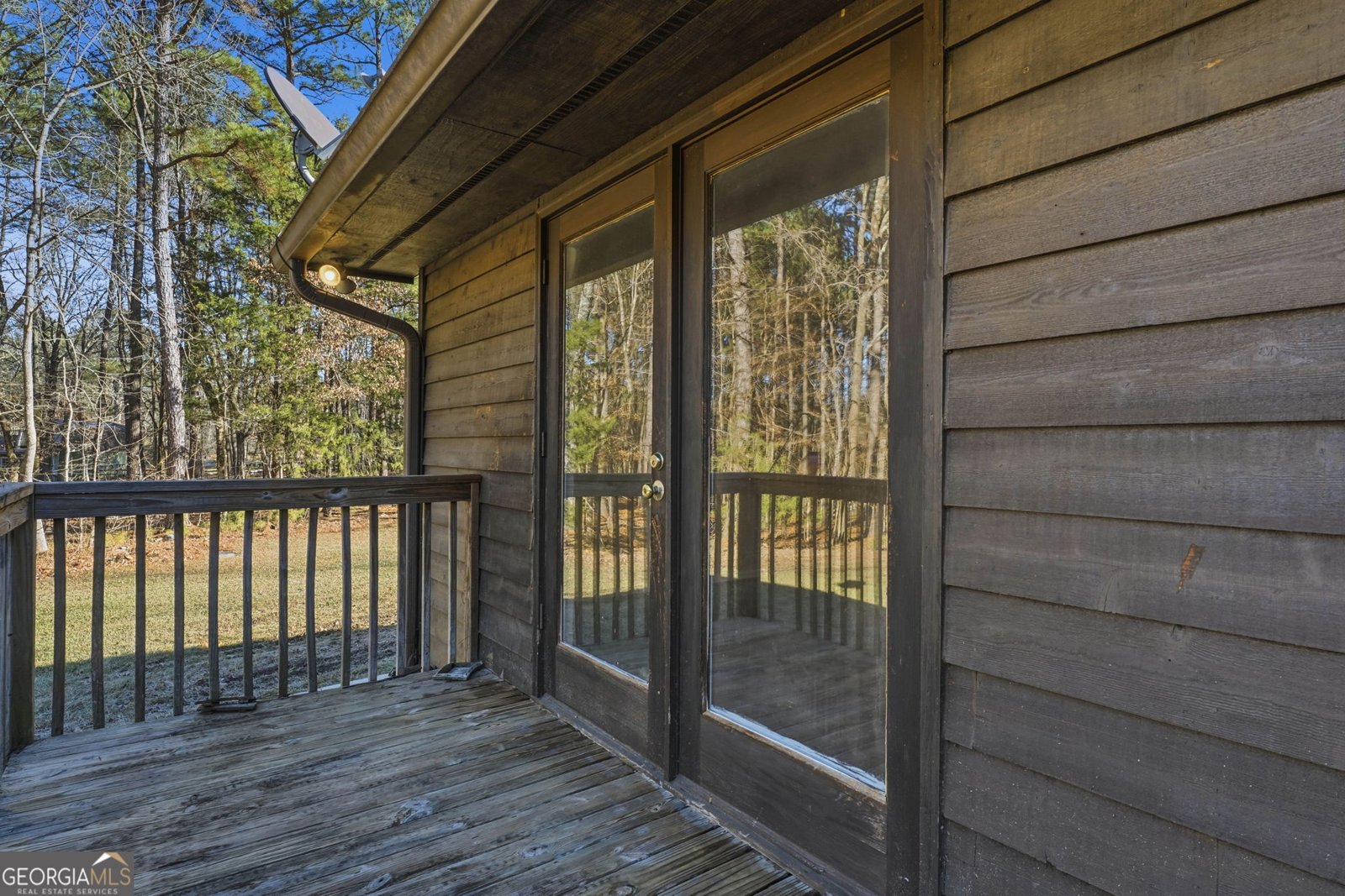 18 Rosalyn Drive Rome - Photo 32