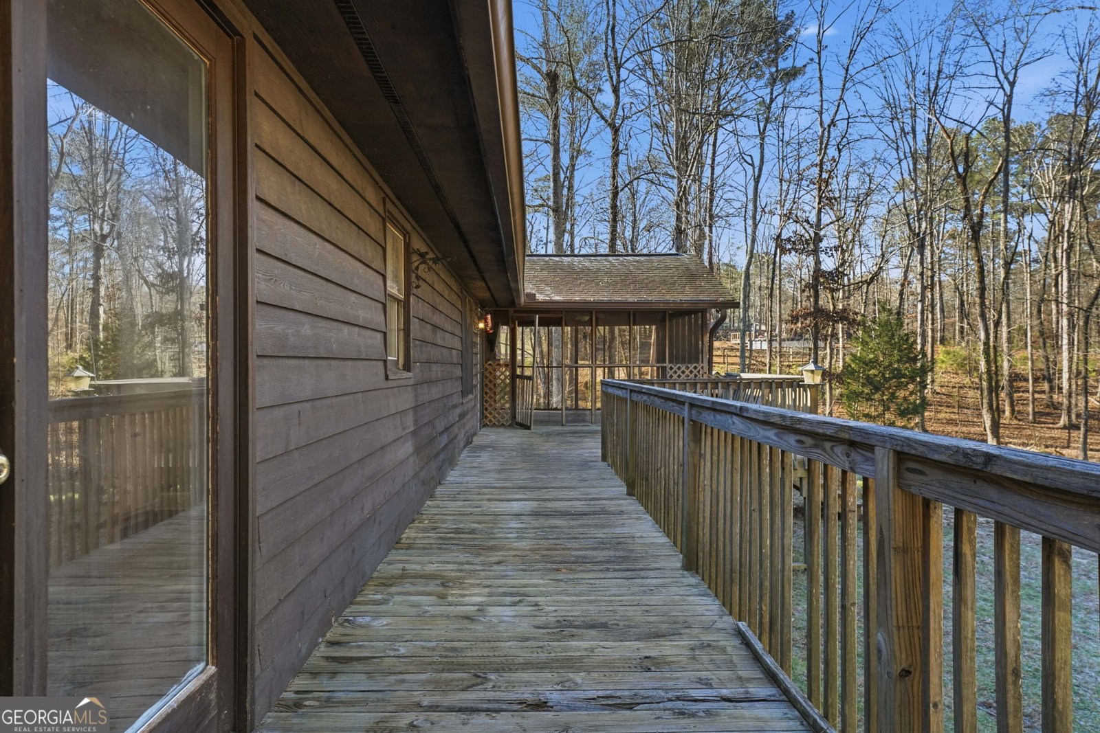 18 Rosalyn Drive Rome - Photo 33