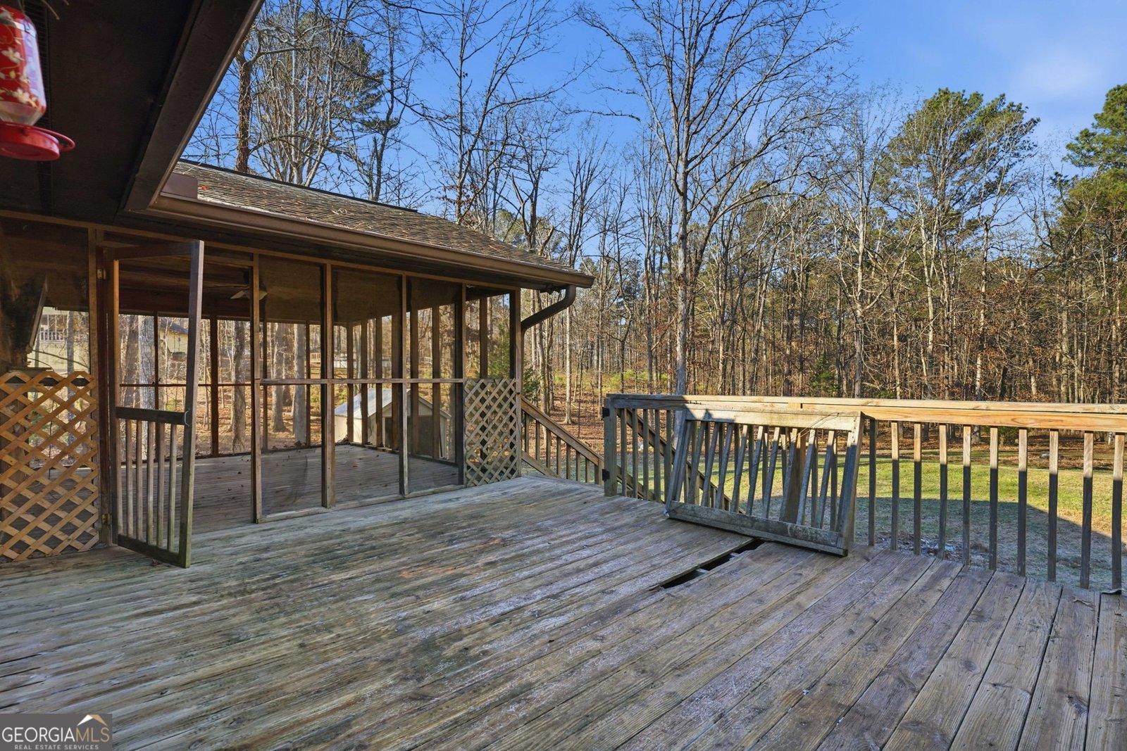 18 Rosalyn Drive Rome - Photo 34