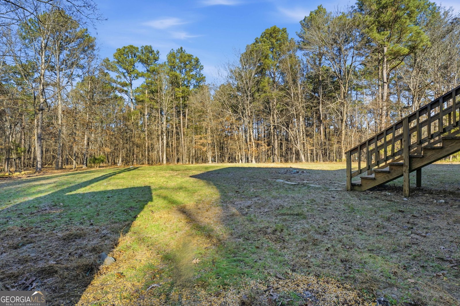 18 Rosalyn Drive Rome - Photo 36