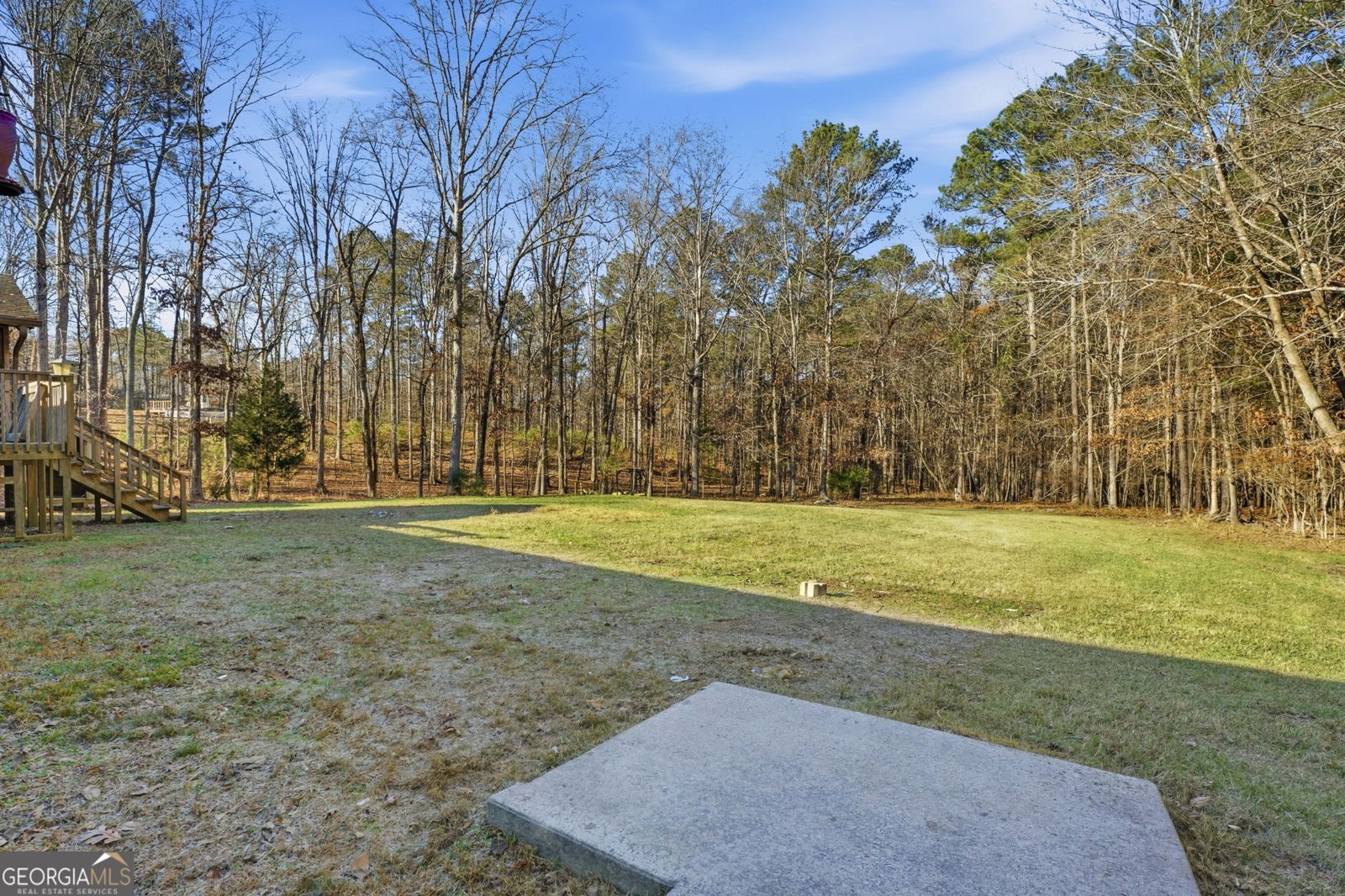 18 Rosalyn Drive Rome - Photo 38