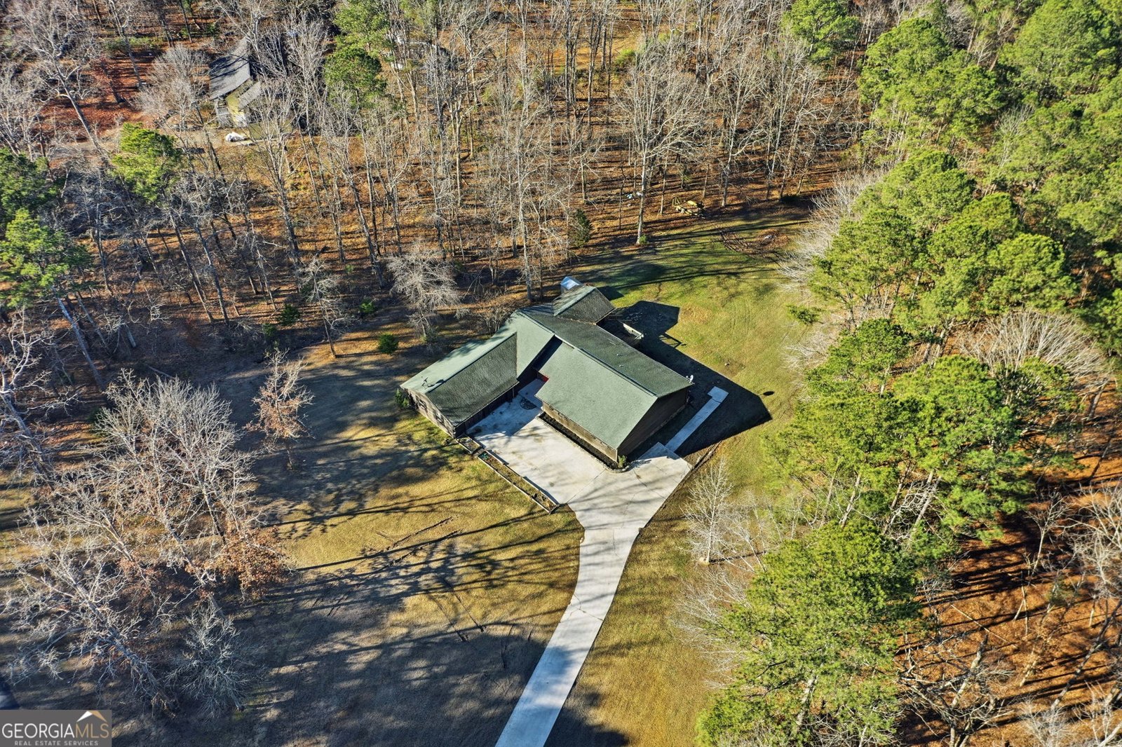 18 Rosalyn Drive Rome - Photo 39