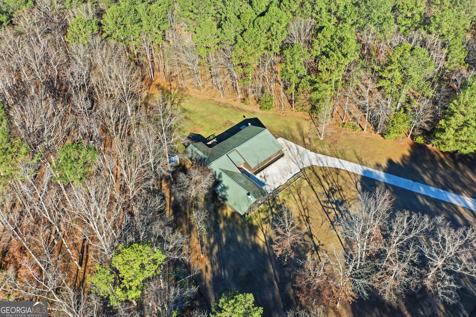 18 Rosalyn Drive Rome - Photo 40