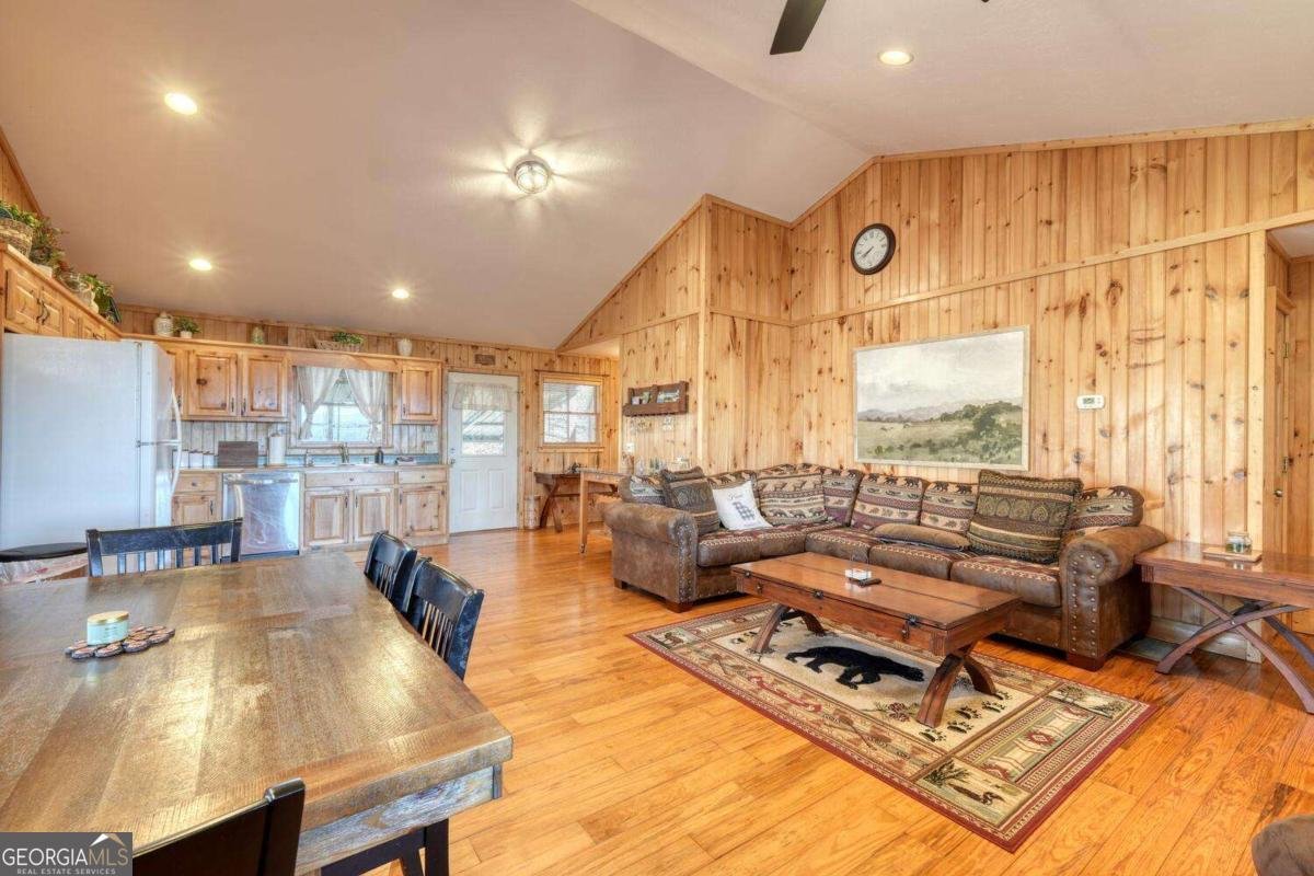 310 Barefoot Hills Road Hiawassee - Photo 13