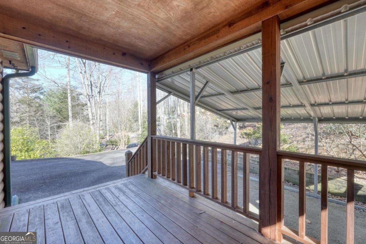310 Barefoot Hills Road Hiawassee - Photo 18