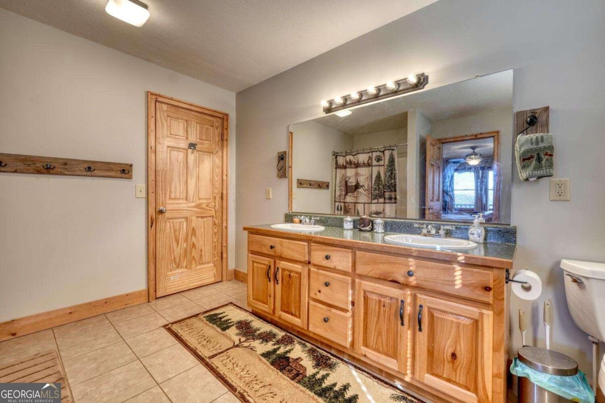 310 Barefoot Hills Road Hiawassee - Photo 22